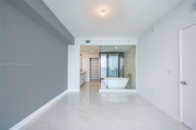 711 NE 23rd Terrace 2502, Miami, FL 33137