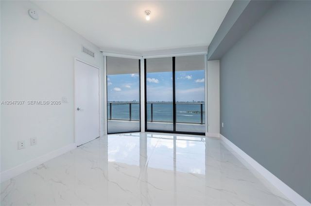 711 NE 23rd Terrace 2502, Miami, FL 33137