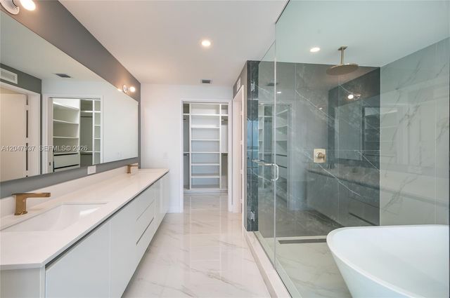 711 NE 23rd Terrace 2502, Miami, FL 33137