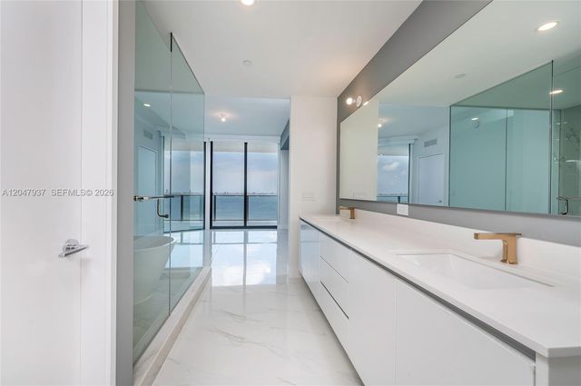 711 NE 23rd Terrace 2502, Miami, FL 33137