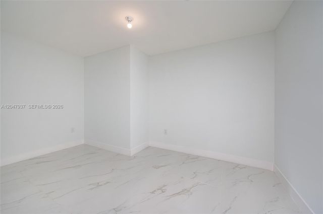 711 NE 23rd Terrace 2502, Miami, FL 33137
