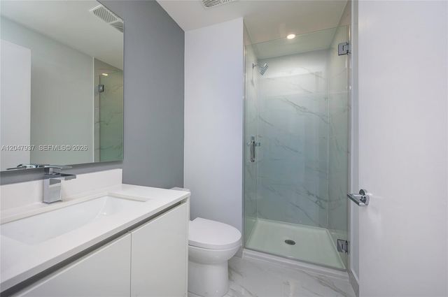 711 NE 23rd Terrace 2502, Miami, FL 33137