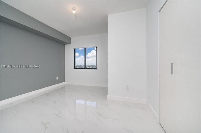 711 NE 23rd Terrace 2502, Miami, FL 33137
