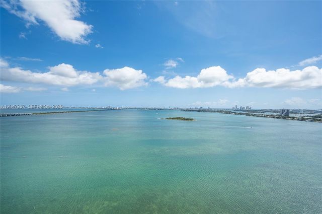 711 NE 23rd Terrace 2502, Miami, FL 33137