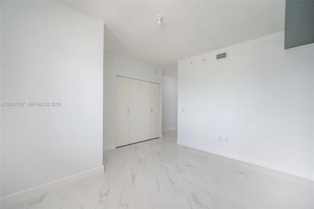 711 NE 23rd Terrace 2502, Miami, FL 33137