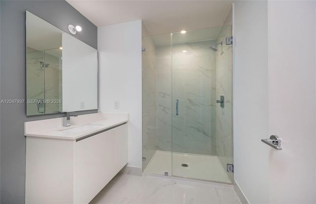 711 NE 23rd Terrace 2502, Miami, FL 33137