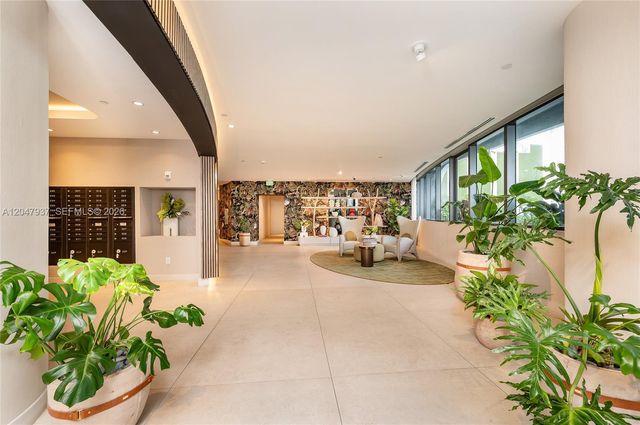 711 NE 23rd Terrace 2502, Miami, FL 33137