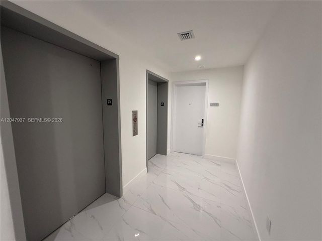 711 NE 23rd Terrace 2502, Miami, FL 33137