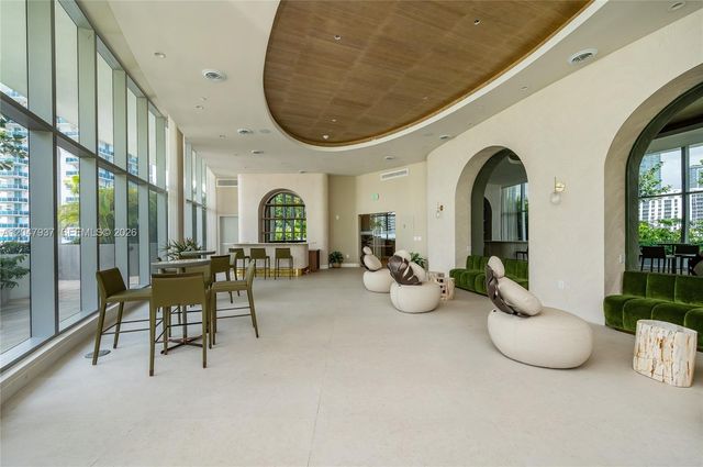 711 NE 23rd Terrace 2502, Miami, FL 33137