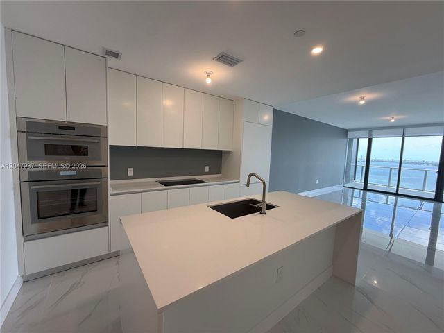 711 NE 23rd Terrace 2502, Miami, FL 33137