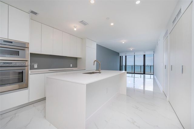 711 NE 23rd Terrace 2502, Miami, FL 33137