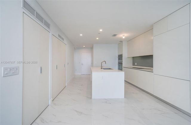 711 NE 23rd Terrace 2502, Miami, FL 33137