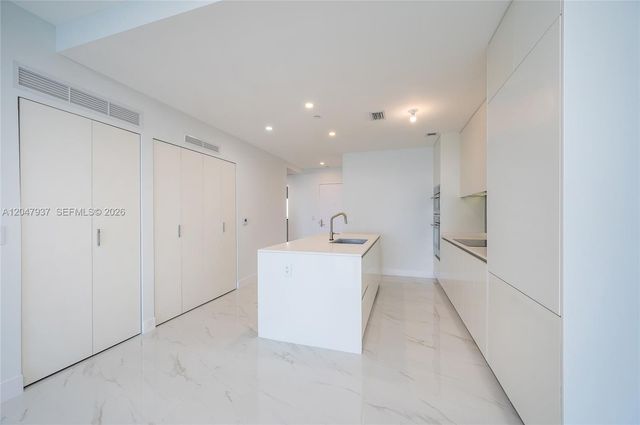 711 NE 23rd Terrace 2502, Miami, FL 33137