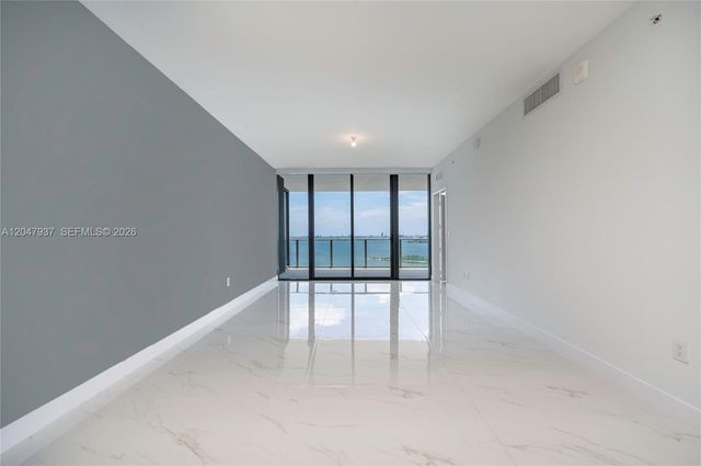 711 NE 23rd Terrace 2502, Miami, FL 33137