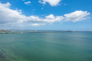 711 NE 23rd Terrace 2502, Miami, FL 33137