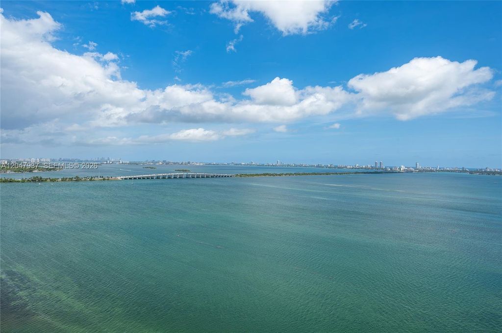 711 NE 23rd Terrace 2502, Miami, FL 33137