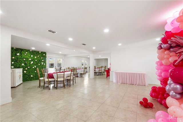 21982 N Sunflower N Road, Edinburg, TX 78542