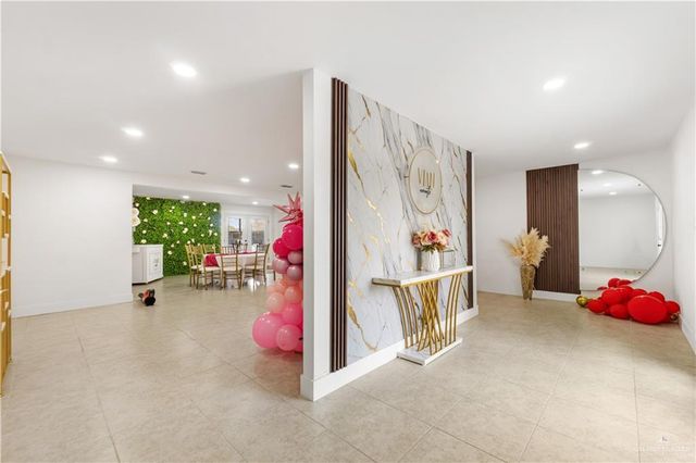 21982 N Sunflower N Road, Edinburg, TX 78542