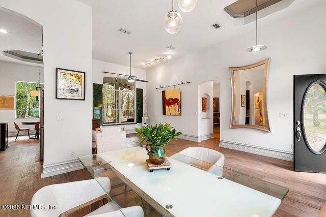 1463 MALLARD LANDING Boulevard, St. Johns, FL 32259