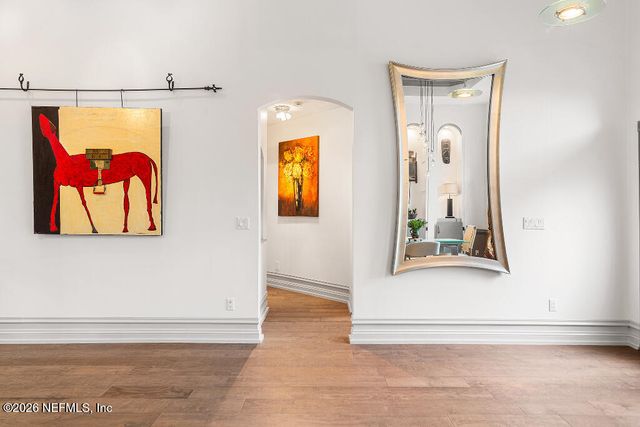 1463 MALLARD LANDING Boulevard, St. Johns, FL 32259