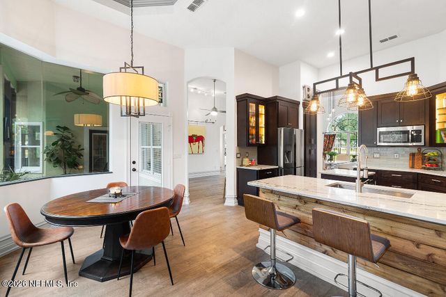 1463 MALLARD LANDING Boulevard, St. Johns, FL 32259