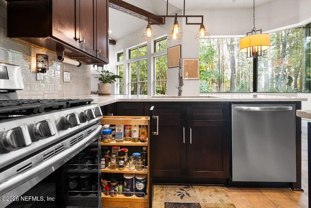 1463 MALLARD LANDING Boulevard, St. Johns, FL 32259