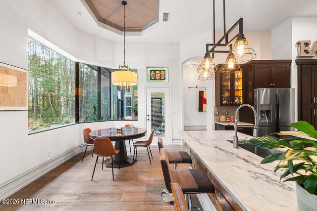 1463 MALLARD LANDING Boulevard, St. Johns, FL 32259