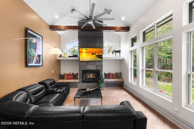 1463 MALLARD LANDING Boulevard, St. Johns, FL 32259