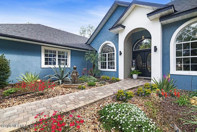 1463 MALLARD LANDING Boulevard, St. Johns, FL 32259