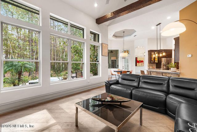 1463 MALLARD LANDING Boulevard, St. Johns, FL 32259