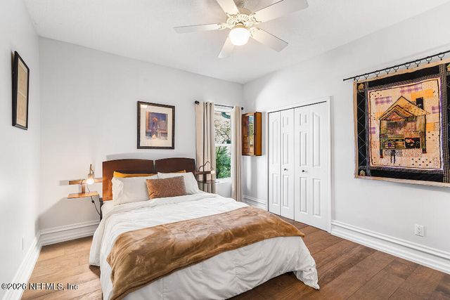 1463 MALLARD LANDING Boulevard, St. Johns, FL 32259