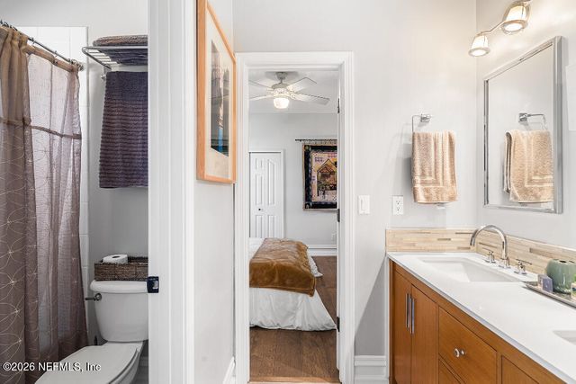 1463 MALLARD LANDING Boulevard, St. Johns, FL 32259