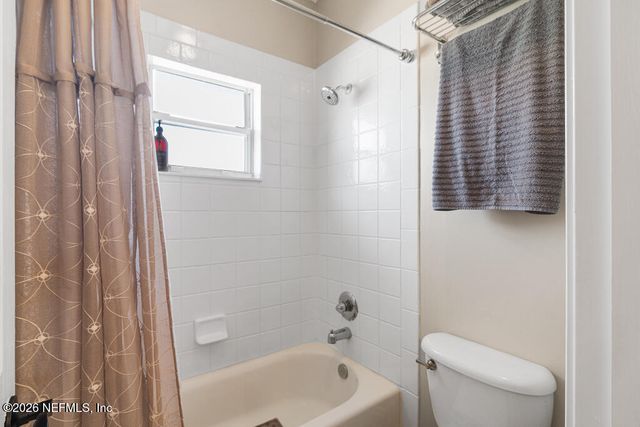 1463 MALLARD LANDING Boulevard, St. Johns, FL 32259