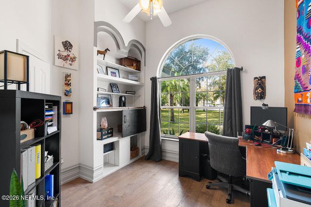 1463 MALLARD LANDING Boulevard, St. Johns, FL 32259