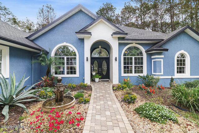 1463 MALLARD LANDING Boulevard, St. Johns, FL 32259