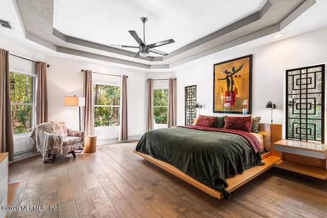 1463 MALLARD LANDING Boulevard, St. Johns, FL 32259