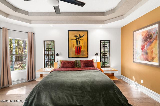 1463 MALLARD LANDING Boulevard, St. Johns, FL 32259