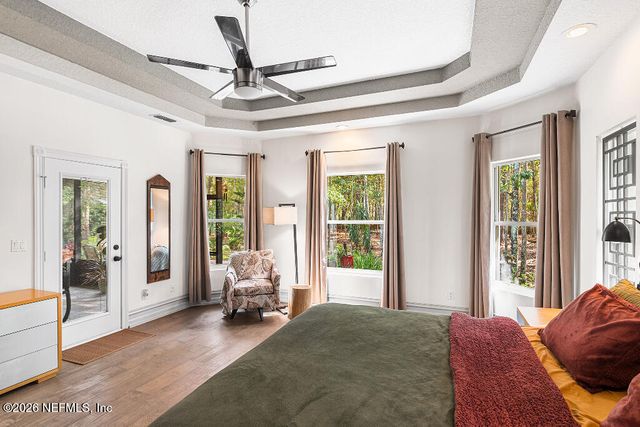 1463 MALLARD LANDING Boulevard, St. Johns, FL 32259