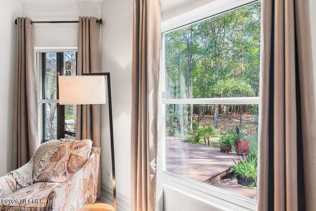 1463 MALLARD LANDING Boulevard, St. Johns, FL 32259