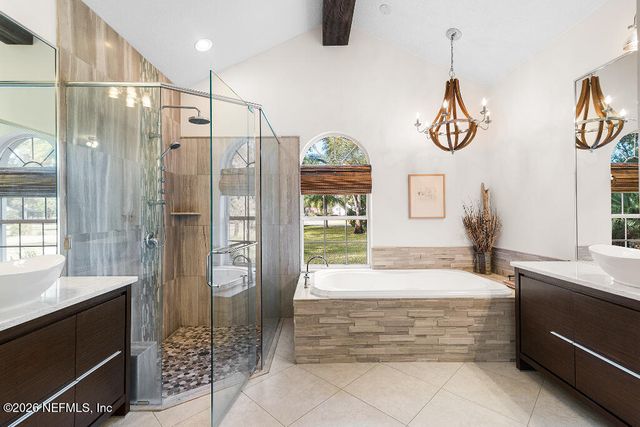 1463 MALLARD LANDING Boulevard, St. Johns, FL 32259