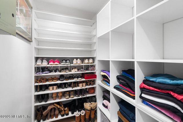 1463 MALLARD LANDING Boulevard, St. Johns, FL 32259