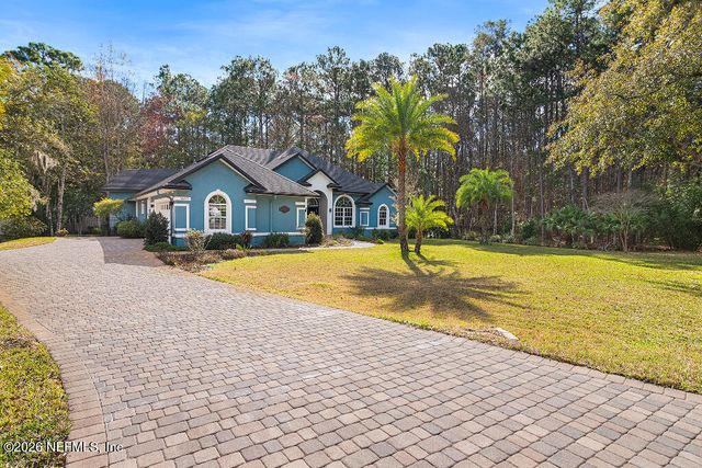 1463 MALLARD LANDING Boulevard, St. Johns, FL 32259