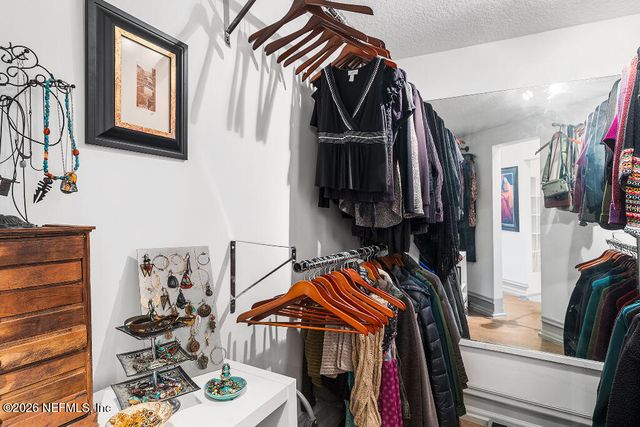 1463 MALLARD LANDING Boulevard, St. Johns, FL 32259