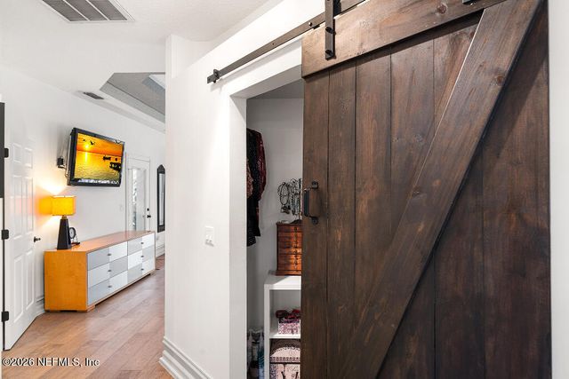 1463 MALLARD LANDING Boulevard, St. Johns, FL 32259