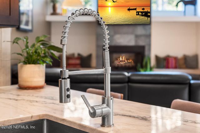 1463 MALLARD LANDING Boulevard, St. Johns, FL 32259