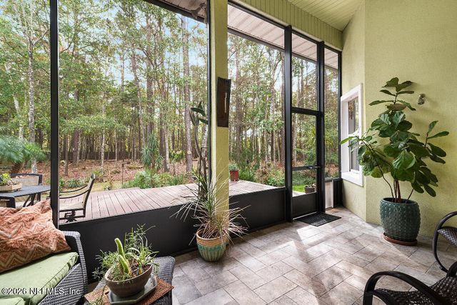 1463 MALLARD LANDING Boulevard, St. Johns, FL 32259