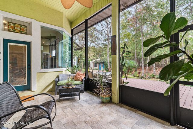 1463 MALLARD LANDING Boulevard, St. Johns, FL 32259