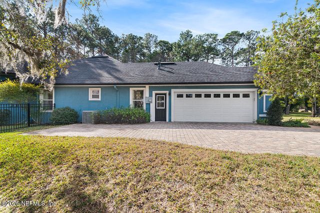 1463 MALLARD LANDING Boulevard, St. Johns, FL 32259