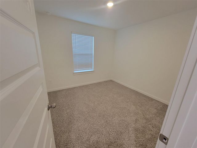 2819 Milton Lodge Lane, Houston, TX 77051