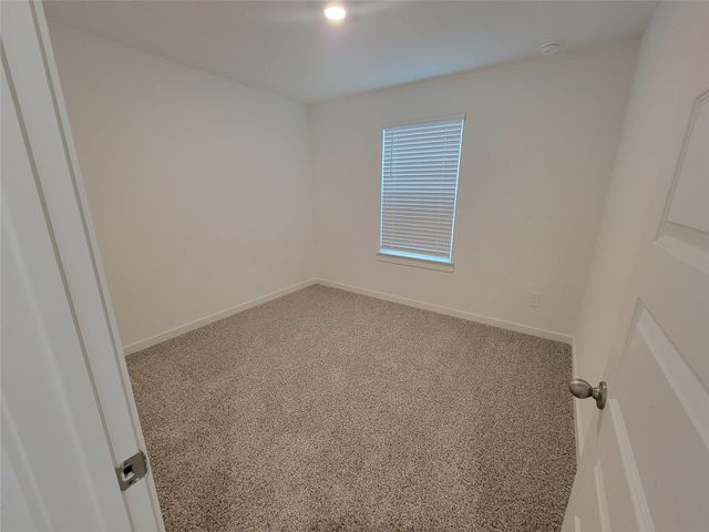 2819 Milton Lodge Lane, Houston, TX 77051